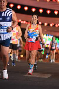 BIB: 
                            <button type="button" onclick="openModal(24151567)" class="btn btn-primary btn-sm float-right btn-popup" data-toggle="modal" data-target=".modal-high-quality">
                        <i class="fas fa-shopping-cart"></i> Add to Cart
                    </button>
                                            <button type="button" onclick="isThisMe(24151567, true)" class="btn btn-success btn-sm float-right btn-popup btn-isme hidden" data-toggle="tooltip" data-placement="bottom" title="นี่คือรูปของคุณใช่ไหม คลิกที่นี่เพื่อเอาเข้าอัลบั้ม">
                        <i class="fas fa-plus"></i> Add to album
                    </button>
                    <button type="button" onclick="isThisMe(24151567, false)" class="btn btn-warning btn-sm float-right btn-popup btn-isnotme hidden">
                        <i class="fas fa-ban"></i> Remove from album
                    </button>